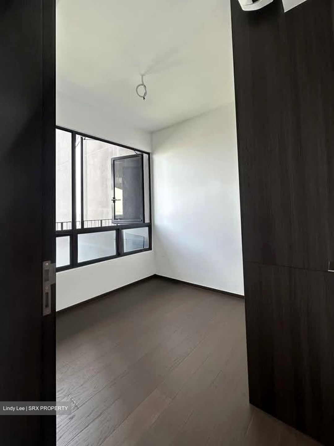 Tembusu Grand (D15), Condominium #530296571